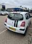 Renault Twingo Twingo 1.2 Authentique Wit - thumbnail 3