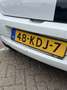 Renault Twingo Twingo 1.2 Authentique Wit - thumbnail 7