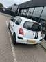 Renault Twingo Twingo 1.2 Authentique Wit - thumbnail 5