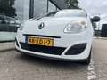 Renault Twingo Twingo 1.2 Authentique Wit - thumbnail 6