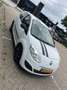 Renault Twingo Twingo 1.2 Authentique Wit - thumbnail 2