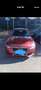 Audi A4 2.0TDI DPF 143 - thumbnail 1