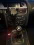 Audi A4 2.0TDI DPF 143 - thumbnail 7