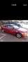 Audi A4 2.0TDI DPF 143 - thumbnail 5