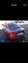 Audi A4 2.0TDI DPF 143 - thumbnail 2