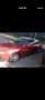 Audi A4 2.0TDI DPF 143 - thumbnail 3