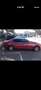 Audi A4 2.0TDI DPF 143 - thumbnail 4