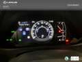 Lexus UX 250h Business 2WD Groen - thumbnail 18