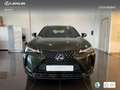 Lexus UX 250h Business 2WD Groen - thumbnail 4