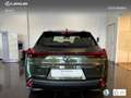 Lexus UX 250h Business 2WD Groen - thumbnail 5