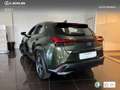 Lexus UX 250h Business 2WD Groen - thumbnail 14