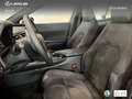 Lexus UX 250h Business 2WD Groen - thumbnail 15