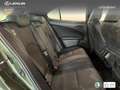 Lexus UX 250h Business 2WD Groen - thumbnail 7