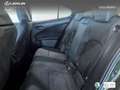 Lexus UX 250h Business 2WD Groen - thumbnail 16