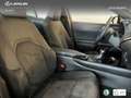 Lexus UX 250h Business 2WD Groen - thumbnail 21
