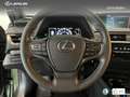 Lexus UX 250h Business 2WD Groen - thumbnail 17