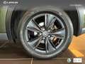 Lexus UX 250h Business 2WD Groen - thumbnail 10