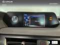 Lexus UX 250h Business 2WD Groen - thumbnail 19