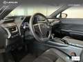 Lexus UX 250h Business 2WD Groen - thumbnail 20