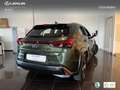 Lexus UX 250h Business 2WD Groen - thumbnail 2