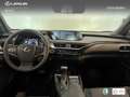 Lexus UX 250h Business 2WD Groen - thumbnail 8
