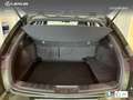 Lexus UX 250h Business 2WD Groen - thumbnail 9