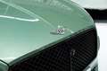 Bentley Continental GT Blackline I Carbon Aerokit I BRD Grün - thumbnail 24