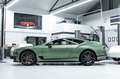 Bentley Continental GT Blackline I Carbon Aerokit I BRD Zöld - thumbnail 3