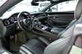 Bentley Continental GT Blackline I Carbon Aerokit I BRD Zöld - thumbnail 11