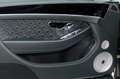 Bentley Continental GT Blackline I Carbon Aerokit I BRD Grün - thumbnail 21