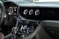 Bentley Continental GT Blackline I Carbon Aerokit I BRD Grün - thumbnail 17