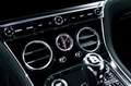 Bentley Continental GT Blackline I Carbon Aerokit I BRD Vert - thumbnail 19
