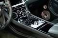 Bentley Continental GT Blackline I Carbon Aerokit I BRD Grün - thumbnail 18