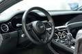Bentley Continental GT Blackline I Carbon Aerokit I BRD Groen - thumbnail 16