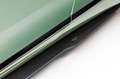 Bentley Continental GT Blackline I Carbon Aerokit I BRD Grün - thumbnail 27