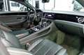 Bentley Continental GT Blackline I Carbon Aerokit I BRD Зелений - thumbnail 12