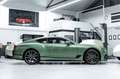 Bentley Continental GT Blackline I Carbon Aerokit I BRD Zöld - thumbnail 4