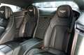 Bentley Continental GT Blackline I Carbon Aerokit I BRD Yeşil - thumbnail 15