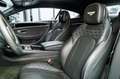 Bentley Continental GT Blackline I Carbon Aerokit I BRD Yeşil - thumbnail 14