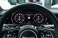 Bentley Continental GT Blackline I Carbon Aerokit I BRD Zelená - thumbnail 13