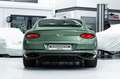 Bentley Continental GT Blackline I Carbon Aerokit I BRD Green - thumbnail 6