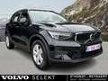 Volvo XC40 Essential, T2 automatic, Benzine Zwart - thumbnail 2