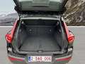 Volvo XC40 Essential, T2 automatic, Benzine Zwart - thumbnail 13