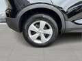 Volvo XC40 Essential, T2 automatic, Benzine Zwart - thumbnail 5