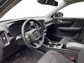 Volvo XC40 Essential, T2 automatic, Benzine Noir - thumbnail 6