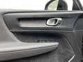 Volvo XC40 Essential, T2 automatic, Benzine Zwart - thumbnail 11
