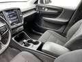 Volvo XC40 Essential, T2 automatic, Benzine Noir - thumbnail 9