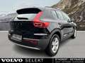Volvo XC40 Essential, T2 automatic, Benzine Noir - thumbnail 4