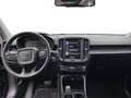 Volvo XC40 Essential, T2 automatic, Benzine Schwarz - thumbnail 8