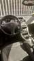 Peugeot 308 1.6HDI FAP Premium - thumbnail 8